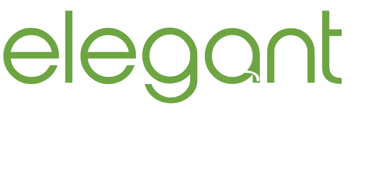 Elegant Geek